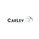 Logo CarLev Autohaus